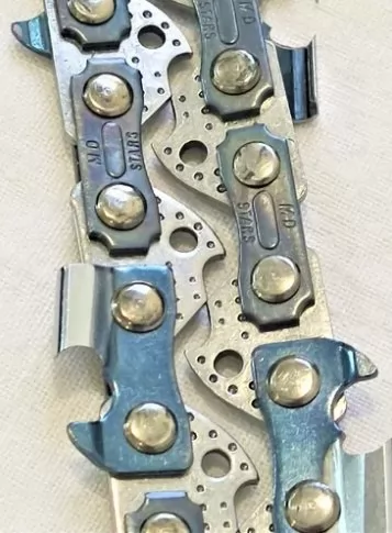 Икона товара